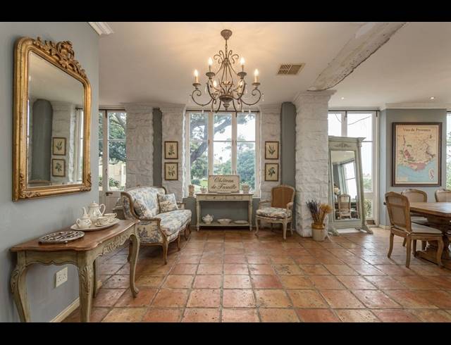 4 BEDROOM HOUSE FOR SALE IN WESTRIDGE